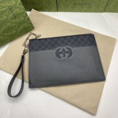 Gucci Wallets